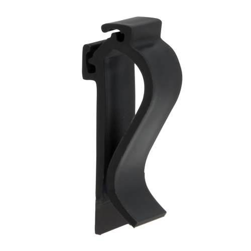 Set 6 suport, dimensiuni 10x2x55hmm