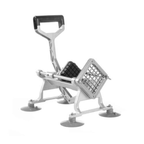 Taietor cartofi prajiti 430x168x(H)290 mm