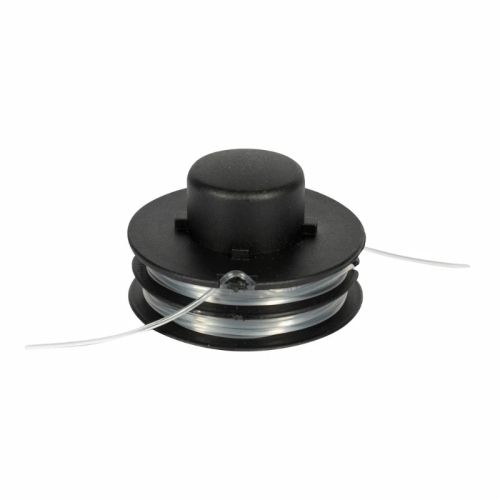 Tambur cu fir pentru DZ-SE225