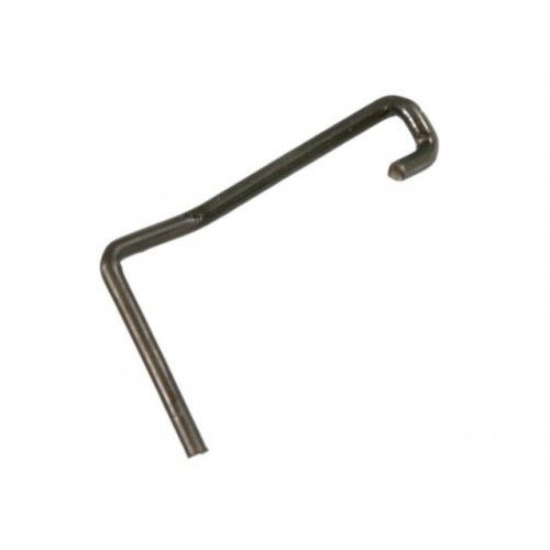 ST-170/180 Tija soc MS170/180