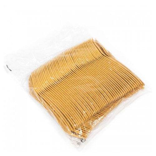 Set 100 furculite reutilizabile