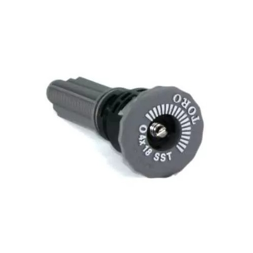  Duza banda laterala, O-T-4X30-SSTP, 1.2 x 9.0 m, FE,  Toro 