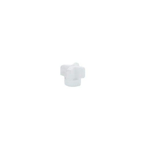 Supapa de sens invers, LPSCV, pentru LPS, Toro