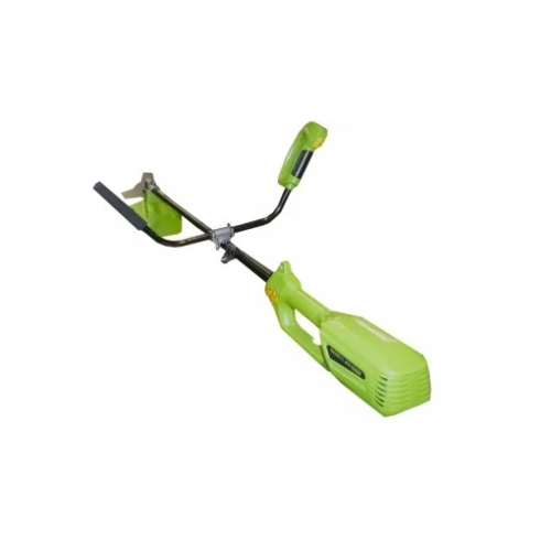 Trimmer electric, 1300W, 7000rpm PartnerPro PT-1302