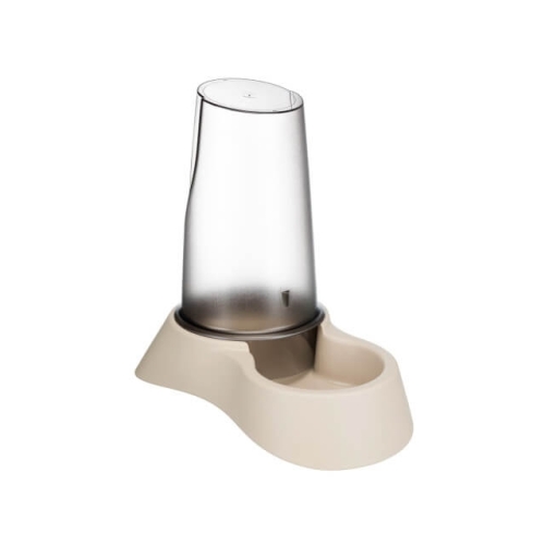 Trixie Adapator Caini/Pisici Plastic 3.5 l