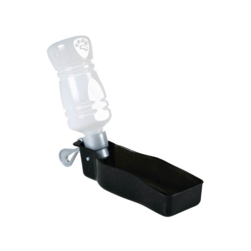 Trixie Adapator Tip Flacon 250 ml