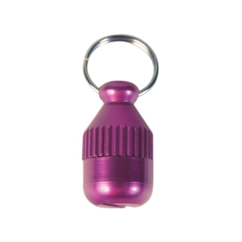 Trixie Adresier Animale de Companie