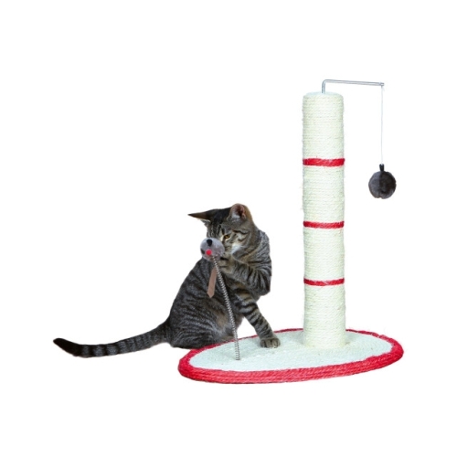 Trixie Ansamblu Scratch Me 50 cm