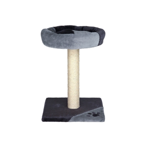 Trixie Ansamblu Tarifa Gri 52 cm