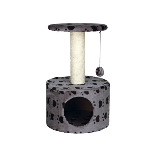 Trixie Ansamblu Toledo 61H/cm Gri cu Labute