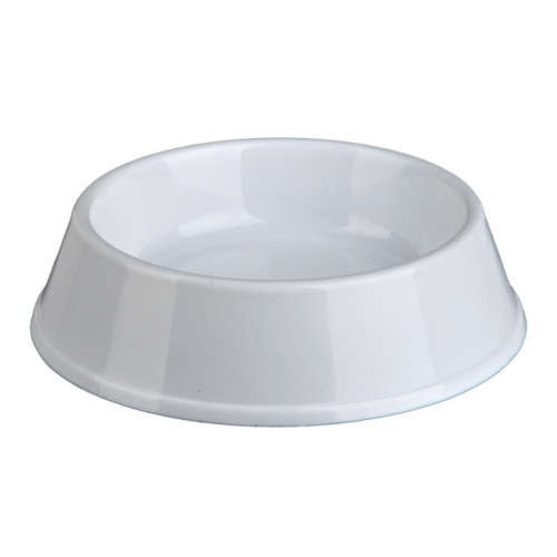 Trixie Castron Plastic 0.2 l/12 cm