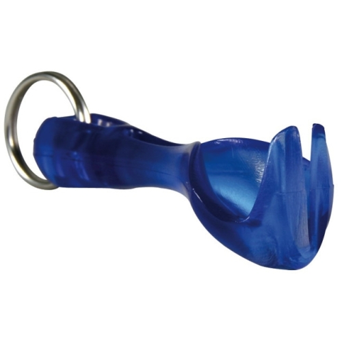 Trixie Degajor Plastic 6.5 cm