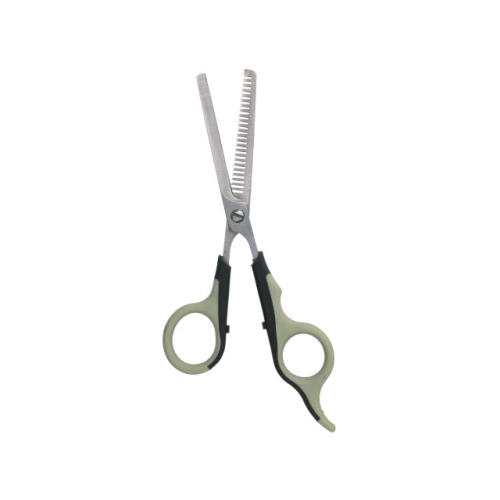 Trixie Foarfeca pentru Rarit 18.5 cm 