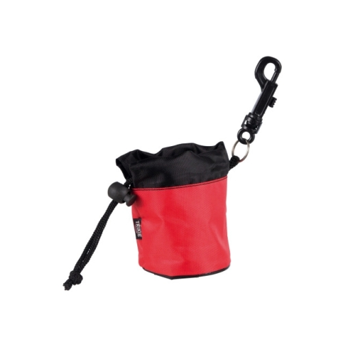 Trixie Gentuta pentru Recompense 7x9 cm