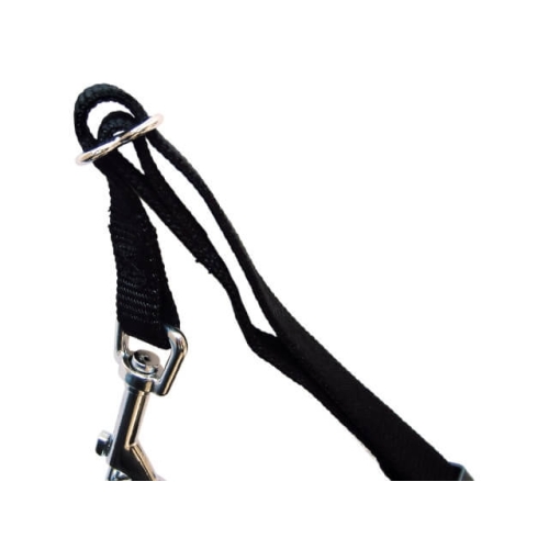 Trixie Ham si Centura Auto XS 20-50 cm