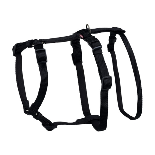 Trixie Ham-Sistem de Prindere In 3 Puncte M-L 50-75 cm/20 cm 