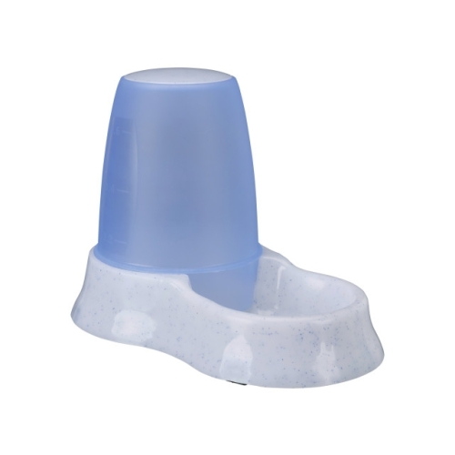 Trixie Hranitor Automat 0.6 l