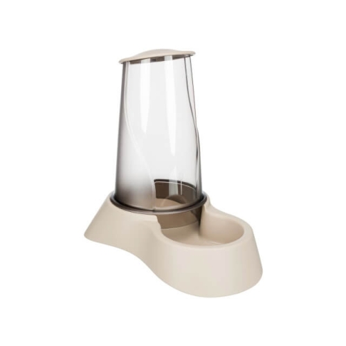 Trixie Hranitor Plastic 3.5 l