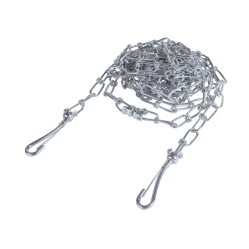 Trixie Lant Curte 5 m/3 mm