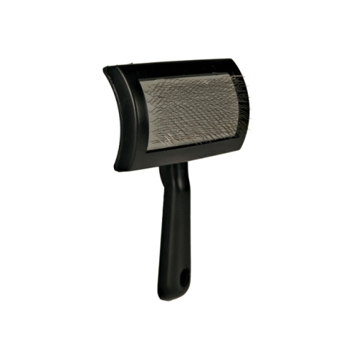 Perie Pisica Tesala 10x19 cm Trixie 