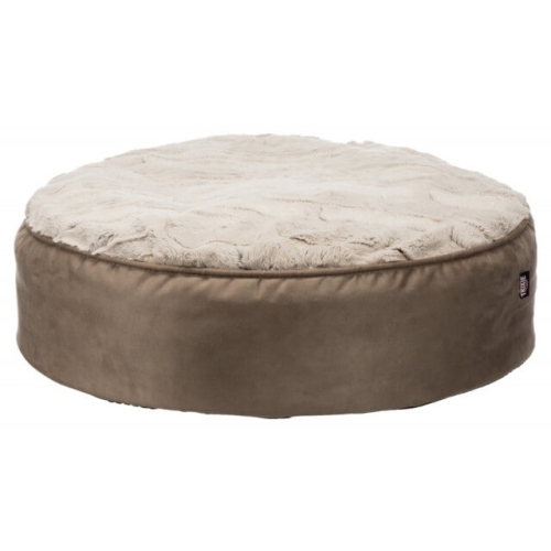 Trixie Pernita Bolle Rotund 60 Cm Maro/Bej