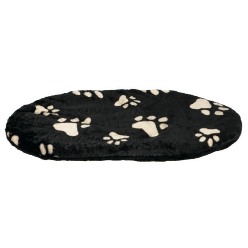 Trixie Pernita Joey 44x31 cm Negru 