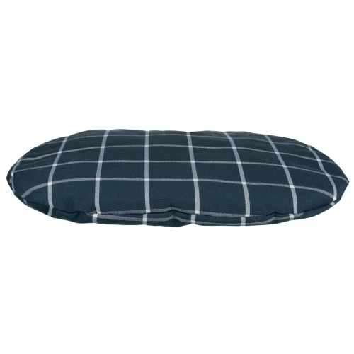 Trixie Pernita Scoopy 47x31 cm Carouri 