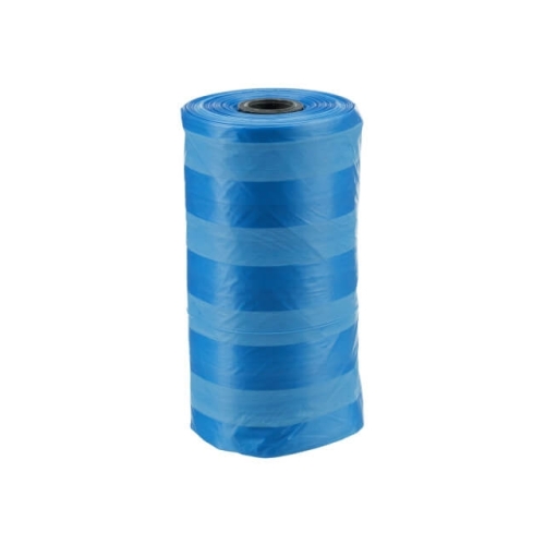 Trixie Pungi Igienice x4 role/20 buc