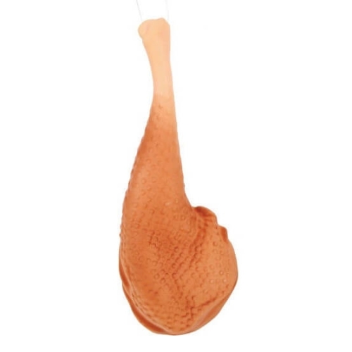 4Dog Jucarie Pentru Caini Vinil Mini. Produse pentru caini si catei