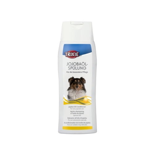  Balsam-caini-cu-Jojoba-250 ml,-Trixie