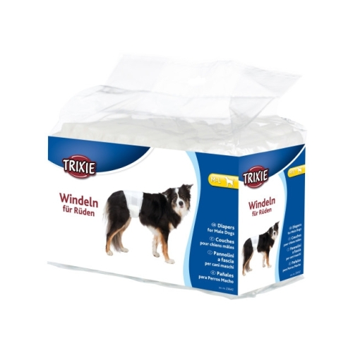 Trixie-Scutece-S-M-30-46-cm-12-buc-pentru-Masculi