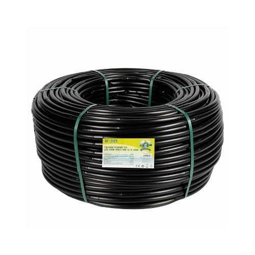 Tub picurare ECO Ø20, 40cm, gros1.2mm, 4l/h, 300m