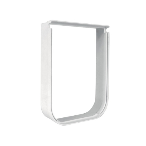 Tunnel Element pentru Usa Batanta Art.Nr.3869 3870