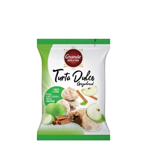 Grande Dolceria Tura Dulce cu Mar, 90 gpe grupdzc.ro✅. Descopera gama copleta de produse la oferte speciale✅!