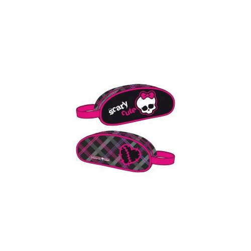 Penar Monster High Bambino