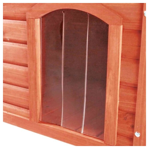 Usa Plastic Cusca Cod 39512 si 39532 33x44 cm 39592