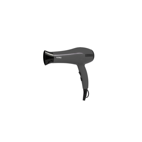 Uscator de par, putere 1800w, Floria