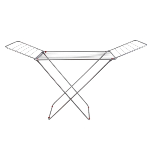 Uscator rufe Netalic Negro, suprafata uscare 18m, Zilan