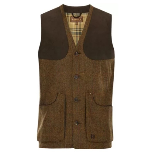 Vesta Stornoway 2.0 Harkila