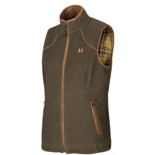 Vesta Dama Vanatoare Sandhem Forest  Harkila