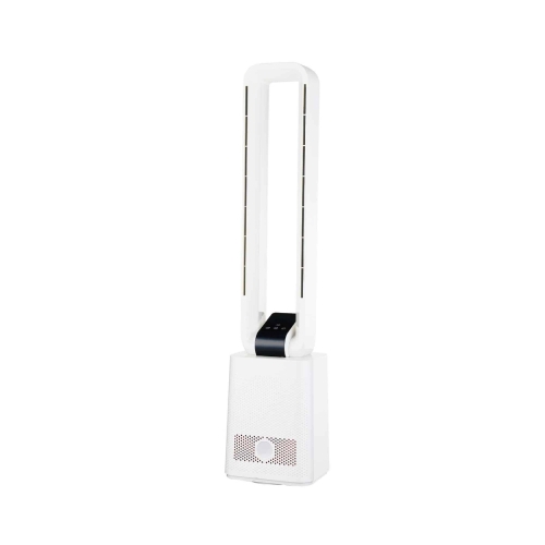 Ventilator turn, 12 trepte de viteza, 50 W, Zilan