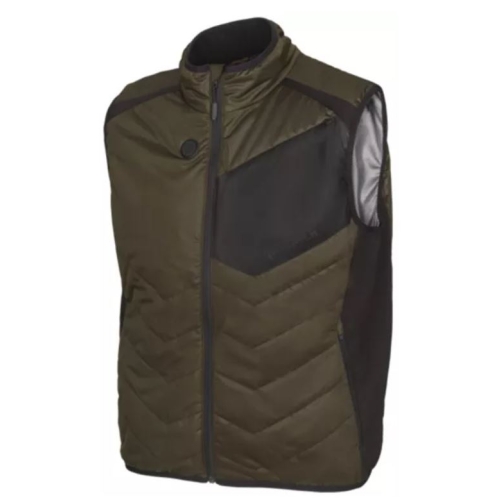 Vesta Incalzita Electric Harkila Heat