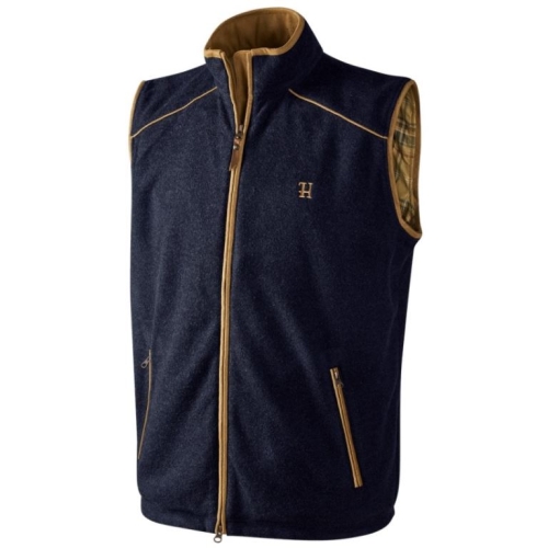 Vesta Fleece Sandhem Harkila