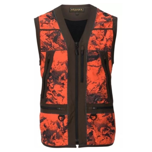 Vesta Wildboar Pro Safety Harkila