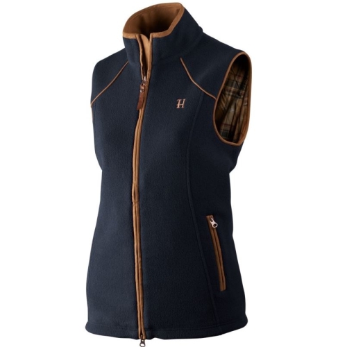 Vesta Dama Vanatoare Sandhem Harkila