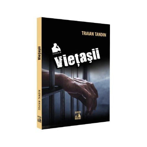 Vietasii - Traian Tandin