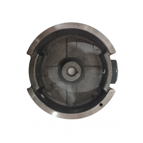 Volanta Honda GX 140, GX 160, GX 200 (pentru motor cu pornire la sfoara)