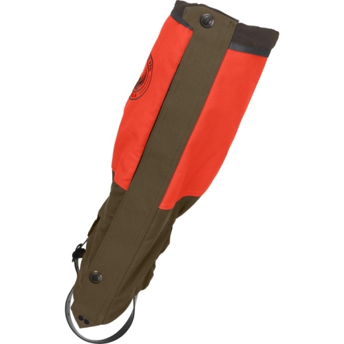 Parazapezi Wildboar Pro Gaiters