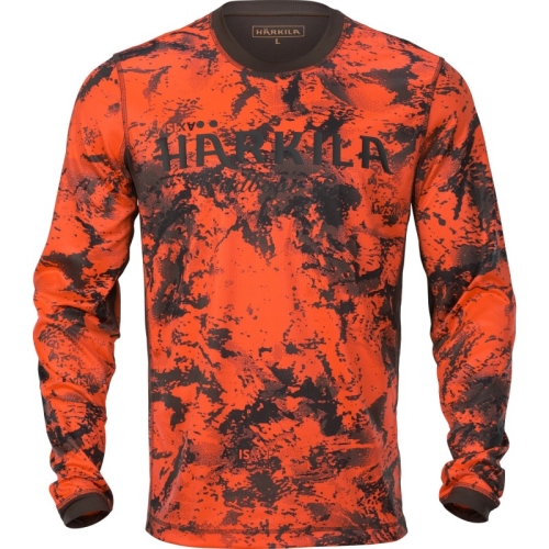 Bluza Wildboar Pro Harkila