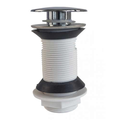 ZDA113A-1 Ventil de scurgere